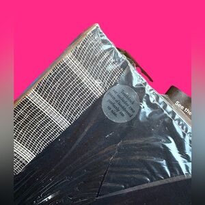 Paper Source Bookbinding Album 50 pages